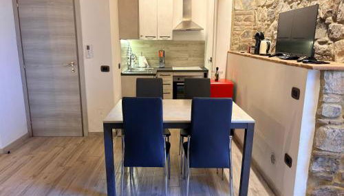 Casa Poggivecchi - Foto 5