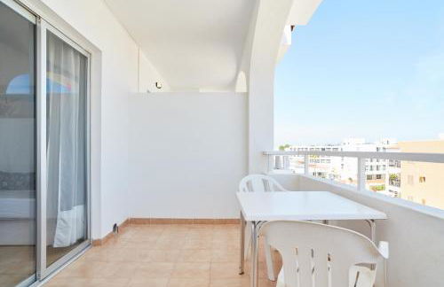 Apartamentos San Antonio Beach - Foto 17