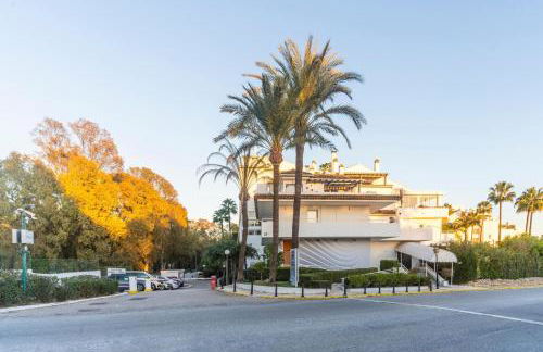 Nordic Royal Club - Photo 22