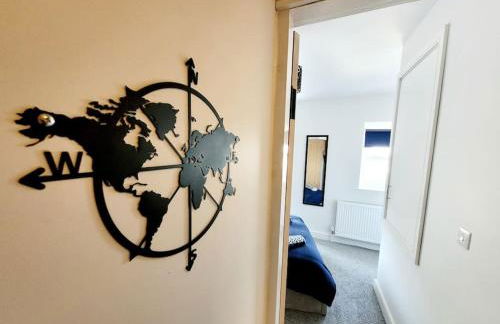 Toll Gate Cottage - Foto 7