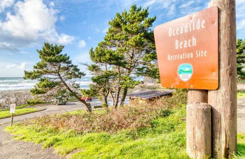 Oceanside Overlook - Foto 29