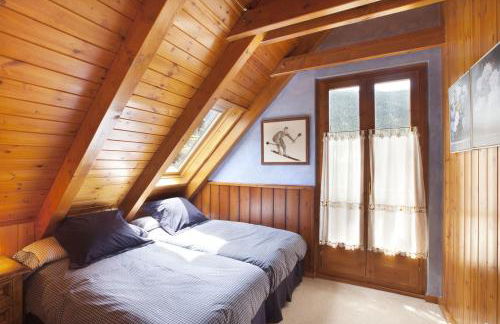 Apartamento Eth Pui by Totiaran - Foto 13