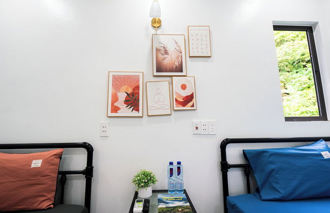 Strawberry Ha Giang Loop - Photo 50