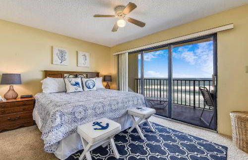 Commodore Resort #704 by Book That Condo - Foto 148