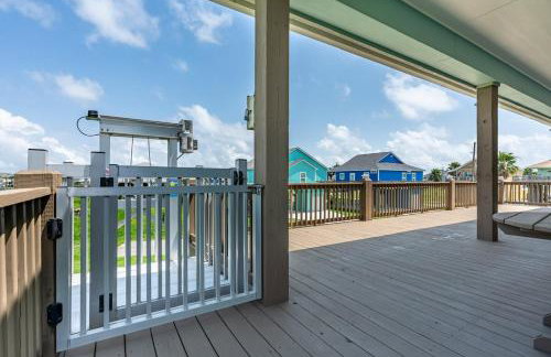 Tipsy Turtle home - Foto 39