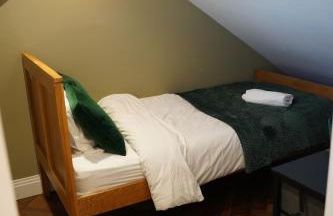 Super deluxe apartment - Foto 23