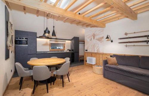 Breithorn Lodge - Foto 60
