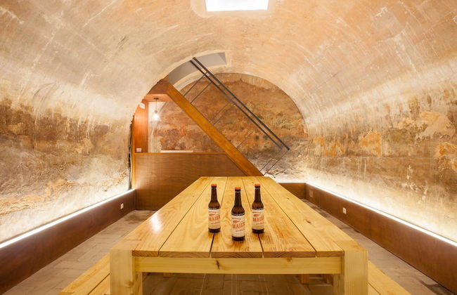 Apartamentos Maier - Photo 77