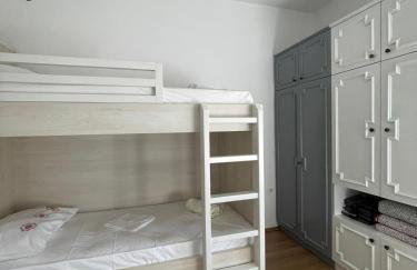 Holiday house Fila - Foto 9