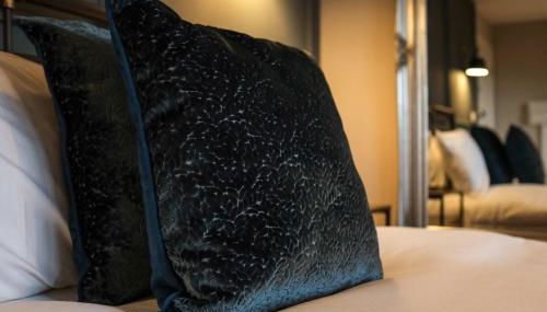 The Willow - Studio 30 - Foto 2