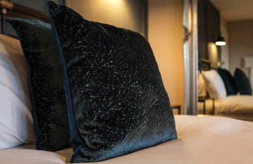 The Willow - Studio 30 - Foto 2