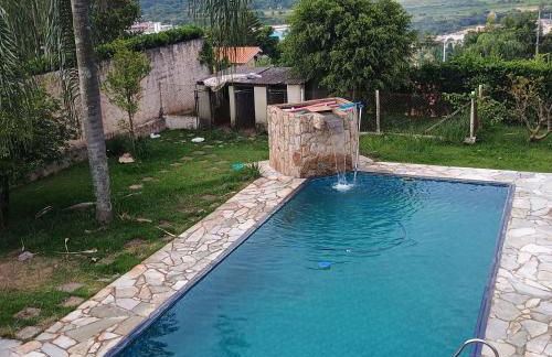 Sobrado em Residencial - Photo 15