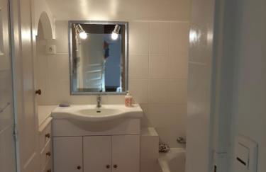 LES LAURIERS - Foto 26