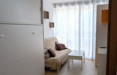 IslaOC Apartamentos - Estudio con acceso privado y directo a la Playa - Foto 8