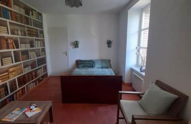 Le bien être aux forges - Foto 17