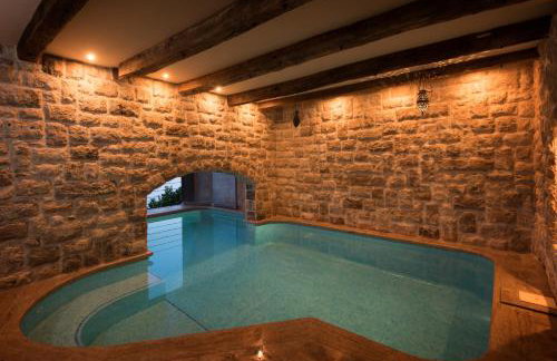 Apartments Vela Sollis - Foto 40