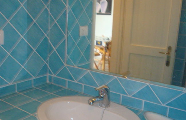 Le Residenze La Marmorata - Foto 75