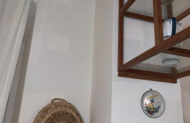 Il Nido Residence - Photo 43