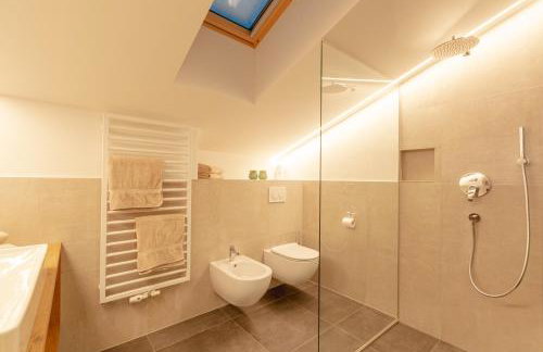 Residence Alpina - Foto 9