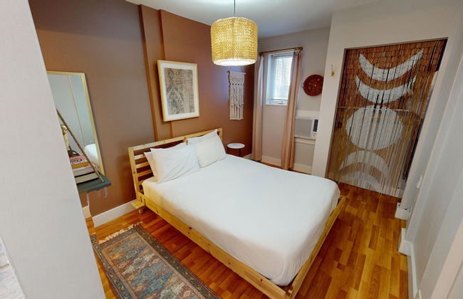 Humphreys St - Photo 65