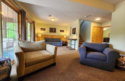 Riverfront~On ATV Trials~Near Mackinac Island - Foto 19