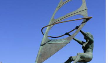 Pozo Izquierdo Global Paradise - Foto 4