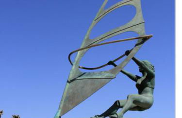 Pozo Izquierdo Global Paradise - Foto 4