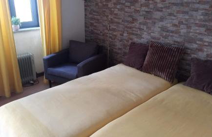 Casa do Pelourinho - T0 - Foto 12