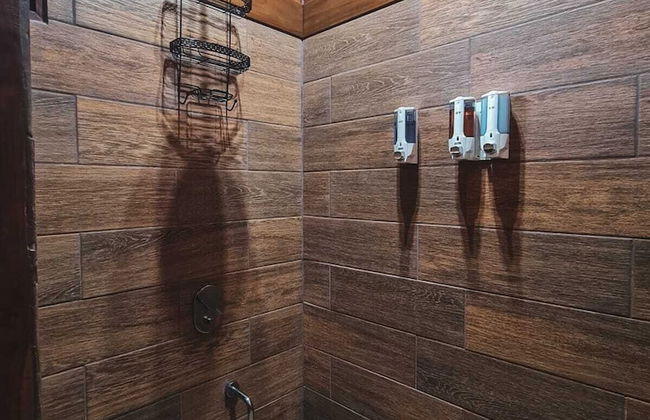 Cabañas Don Ramiro - Foto 12