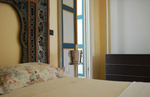 Residenza La Canonica - Foto 47