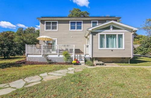 Crepe Myrtle - Foto 49