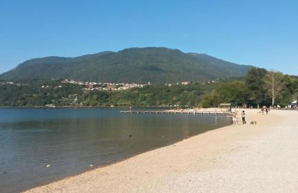 Casa Ferrari Monica - Foto 41