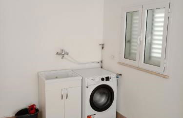 Da Margot - Appartamento al mare - Foto 10