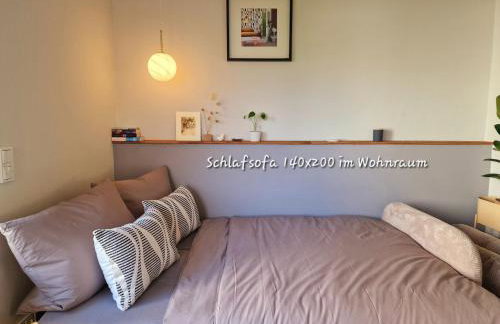 moselquartier terlinden- Apartment - Foto 22