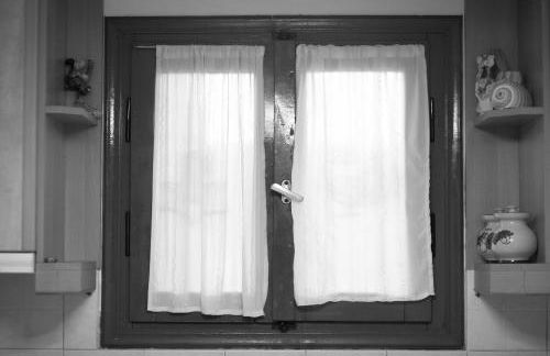 Megris Country Houses - Foto 96