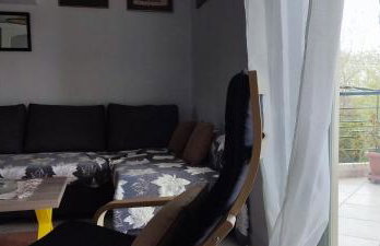 Big,Smart & Comfort ! - Foto 18
