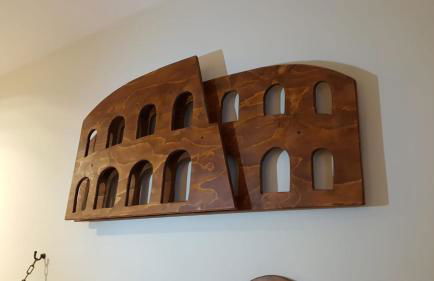 The Rabbit Hole - Foto 9