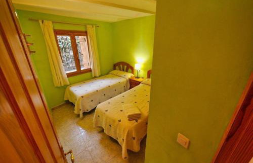 Casa Campolé - Foto 80