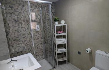 Apartamento enfrente la playa - Foto 8