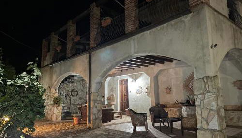 Residence Lithos - Foto 3