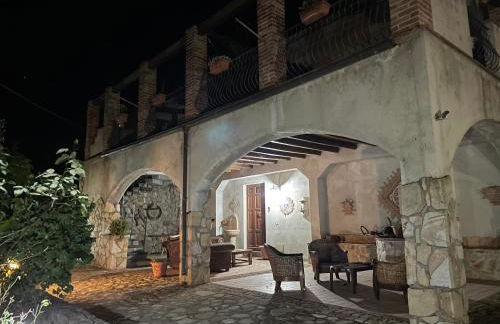 Residence Lithos - Foto 3