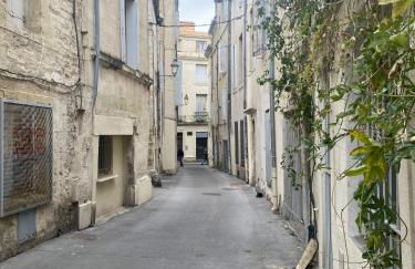 Le petit Corum - HH - Centre historique - Photo 15