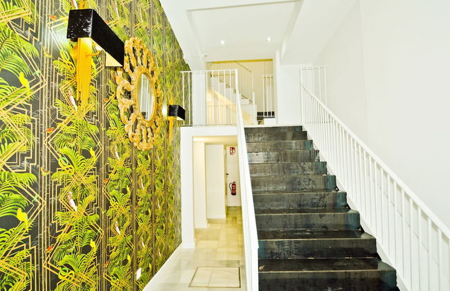 NineSuites - Foto 59