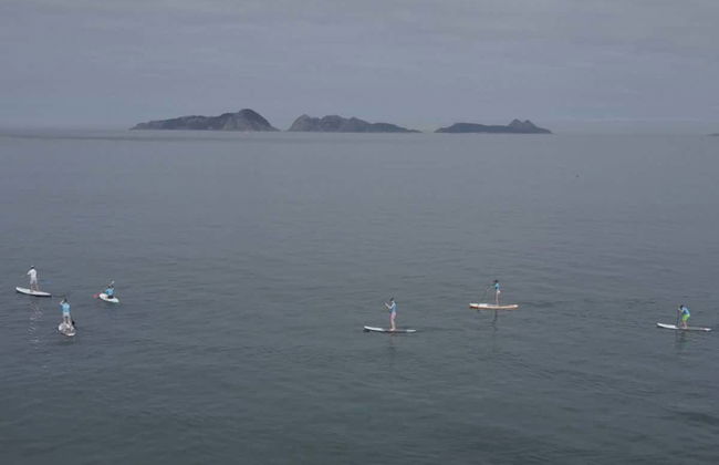 Tour in Nigrán - Foto 1