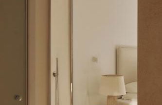 Villas Elements by Alondra - Foto 32