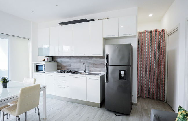 Baya Azul Bayahibe - Apto 306 - Foto 8