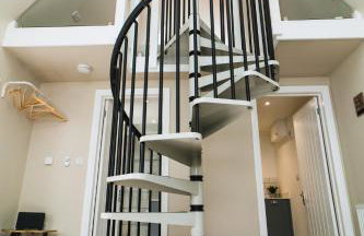 Otter's Pocket - Foto 11