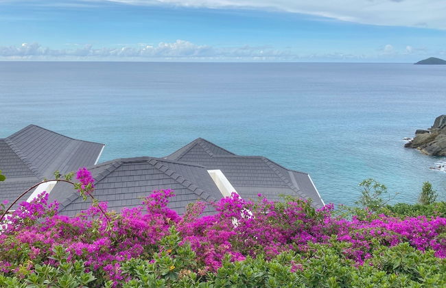 M&M Cooper Bay - The Cooper Bay Villas - Foto 71