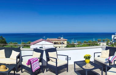 Villa Margherita - Photo 60