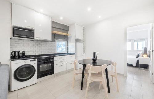 Equador Apartments by Olala Homes - Foto 52